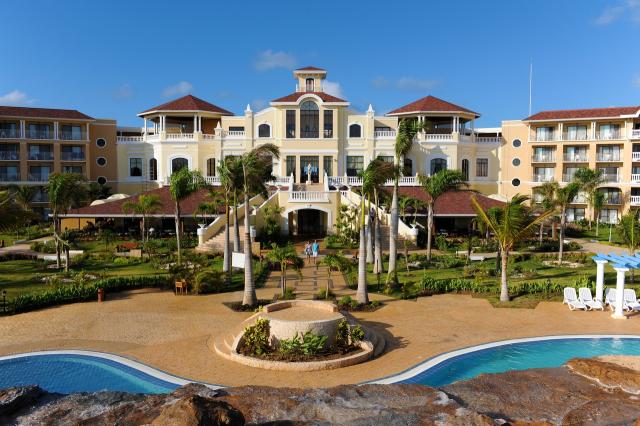 Iberostar Origin Laguna Azul 1 (5)