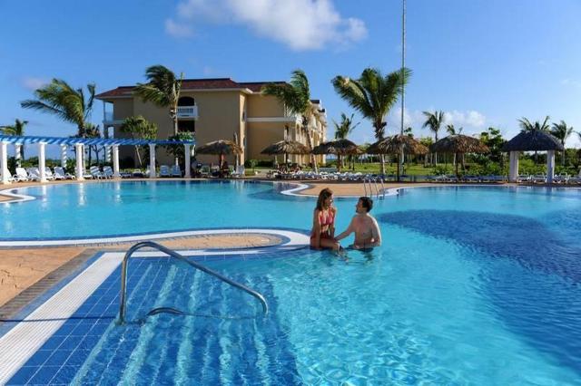 Iberostar Origin Laguna Azul 1 (7)