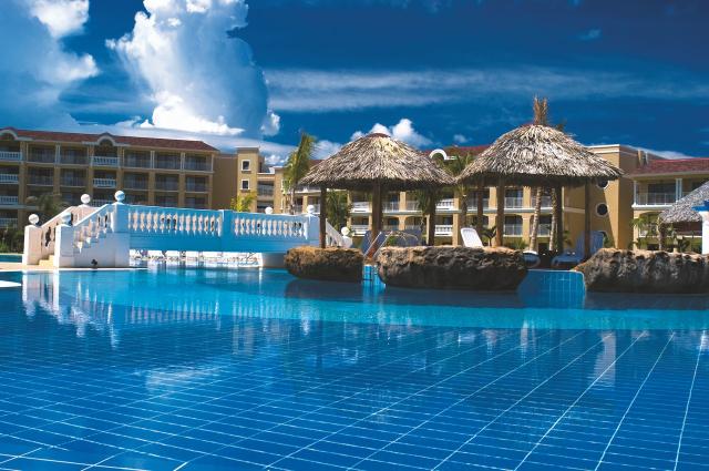 Iberostar Origin Laguna Azul 2 (1)
