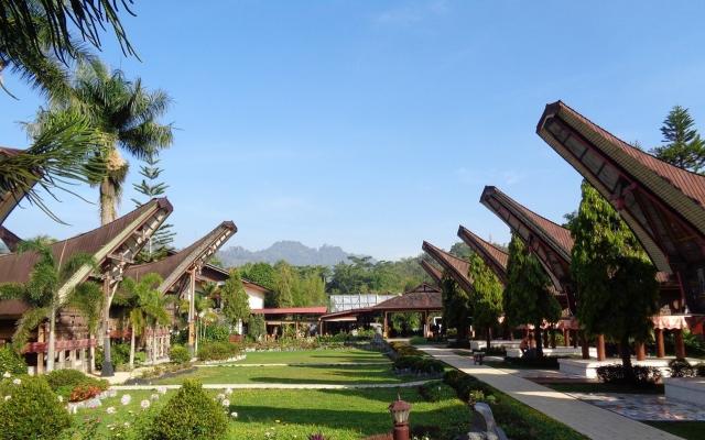 BS-Sulawesi (1).JPG