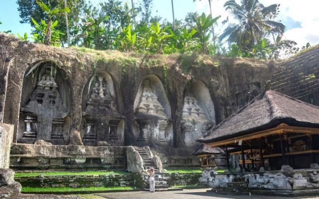 BS-Bali (12)