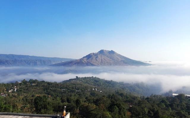 BS-Bali (16)