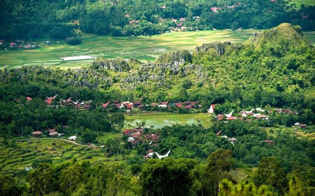 BS-Sulawesi (2)