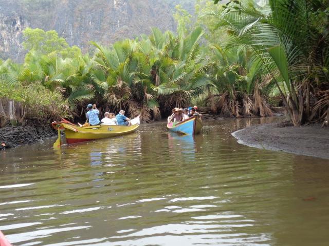 BS-Sulawesi (16).JPG