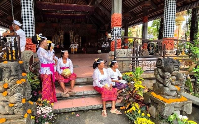 BS-Bali (2)