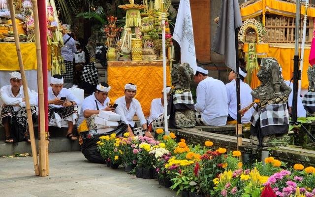 BS-Bali (3)