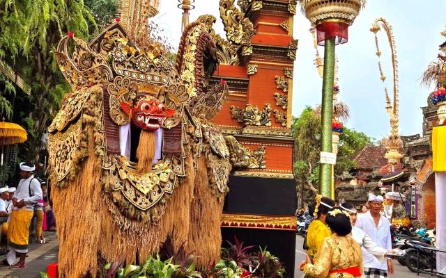 BS-Bali (4)