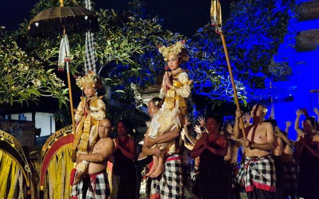 BS-Bali (5)