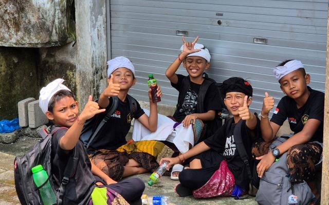 BS-Bali (7)
