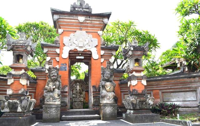 Bali 7.JPG