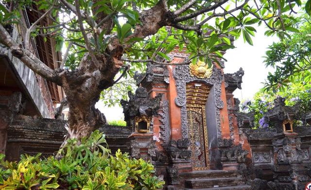 Bali 7a
