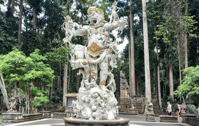 Bali 11