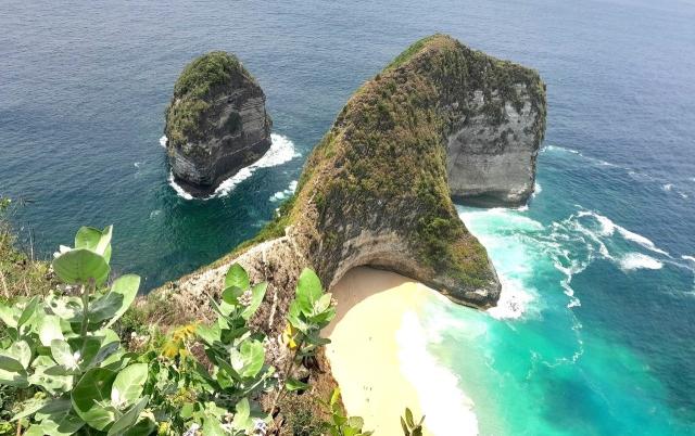 Nusa Penida (1)