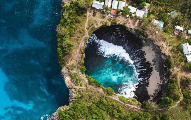 Nusa Penida 3