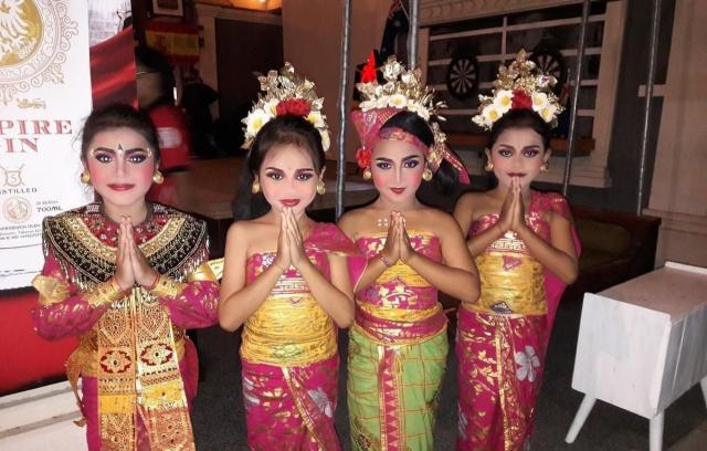 Bali 05