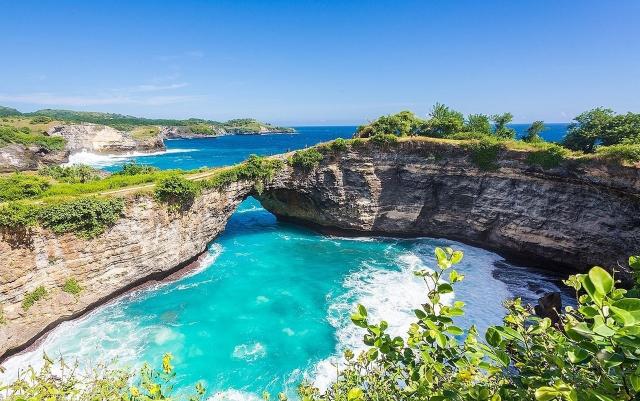 Nusa Penida (2)