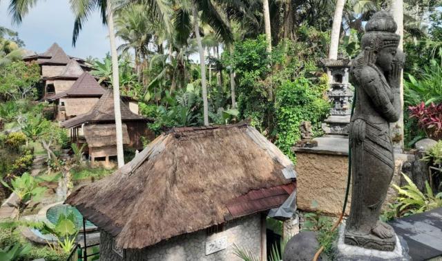 Bali 04b