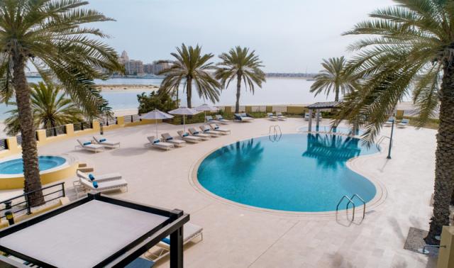 sofitel zm (27)