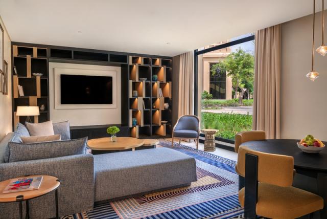 sofitel zm (17)