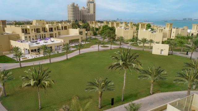 al hamra zmen (48)