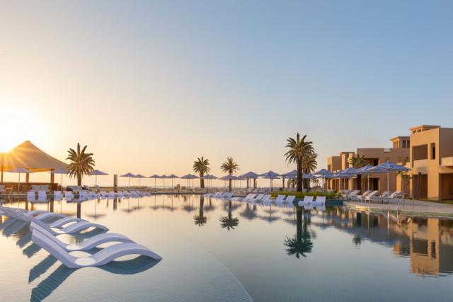 sofitel zm (16)