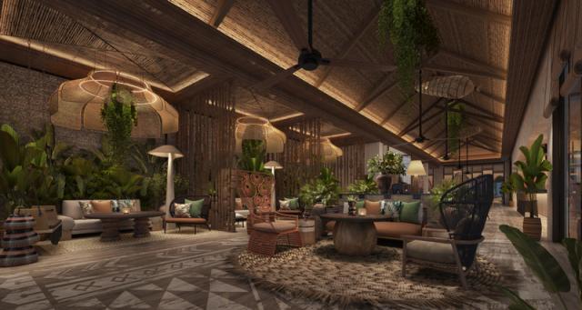 sofitel zm (25)