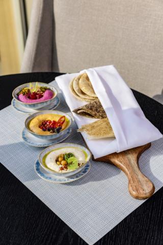al hamra zmen (28)