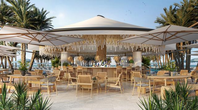 sofitel zm (26)