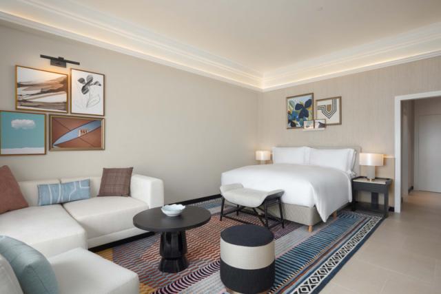 al hamra zmen (34)