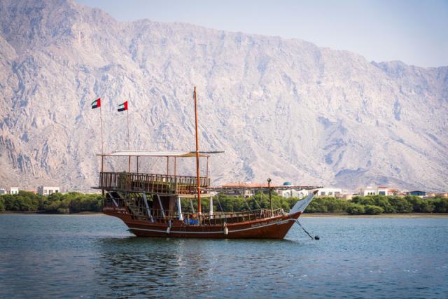 al hamra zmen (37)
