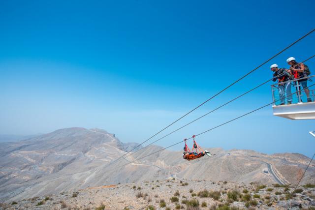 al hamra zmen (40)