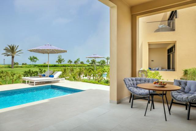 sofitel zm (2)