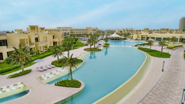 al hamra zmen (50)