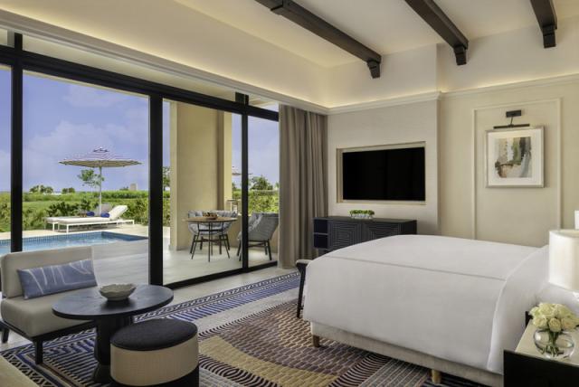 sofitel zm (4)