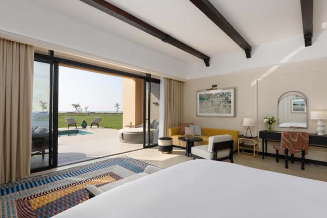 sofitel zm (5)