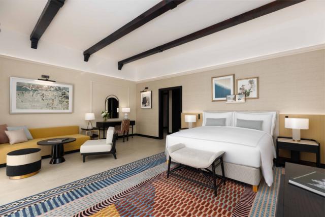 sofitel zm (7)
