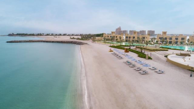 sofitel zm (9)