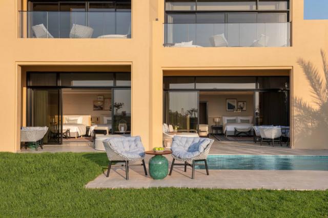 sofitel zm (6)
