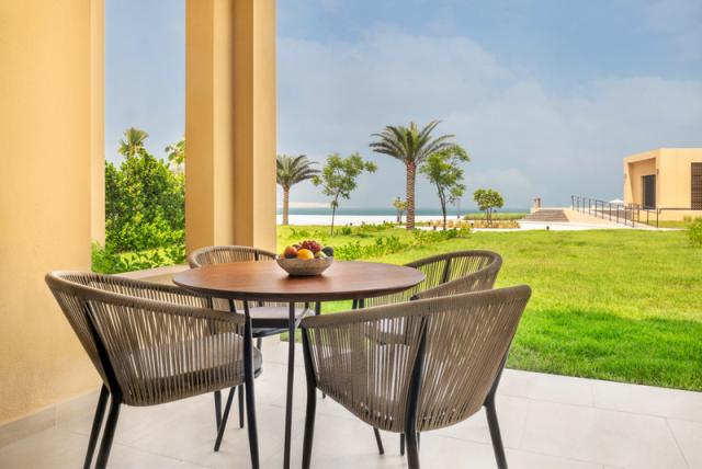 sofitel zm (11)