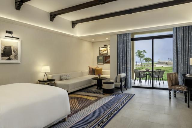 sofitel zm (12)