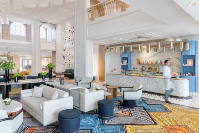 sofitel zm (13)