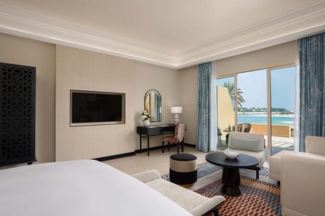 sofitel zm (14)
