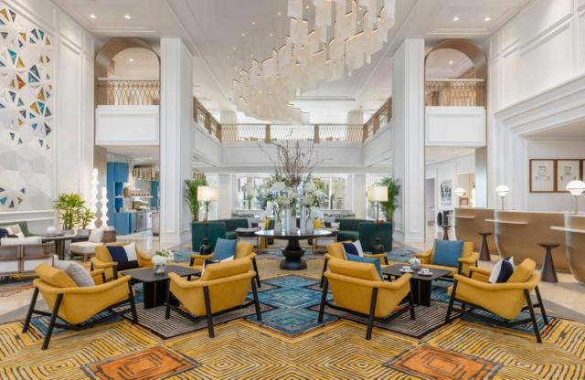 sofitel zm (18)