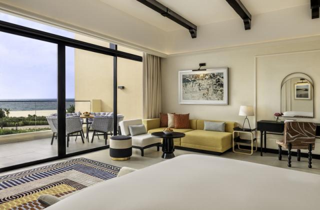 sofitel zm (21)