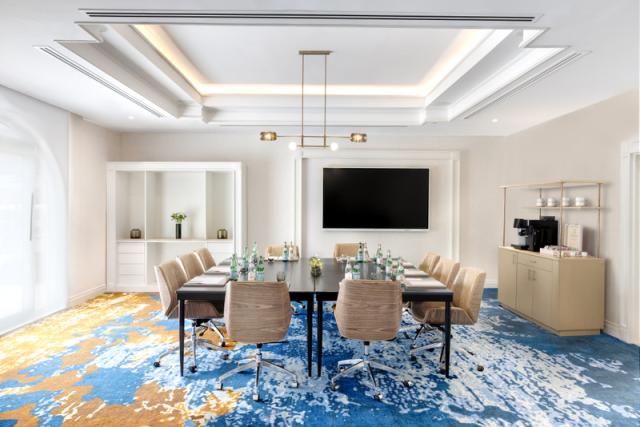 sofitel zm (22)