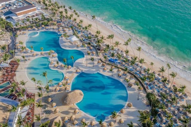 Bahia Principe Grand Punta Cana 1 (8)