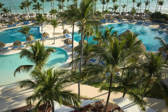 Bahia Principe Grand Punta Cana 2 (1)