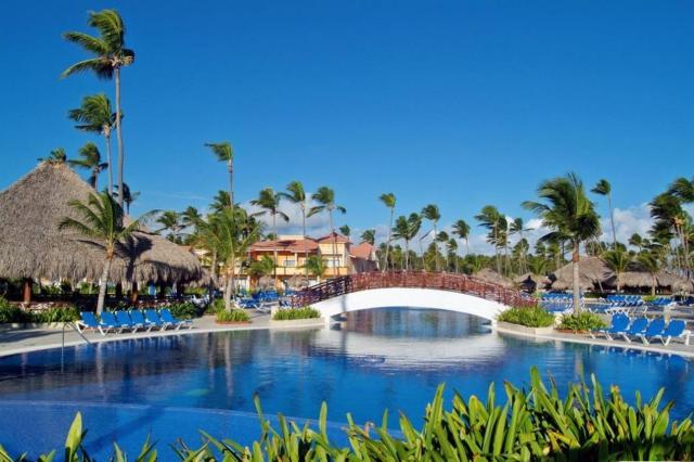 Bahia Principe Grand Punta Cana 2 (3)