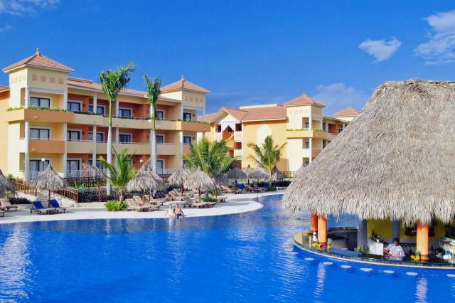 Bahia Principe Grand Punta Cana 2 (7)