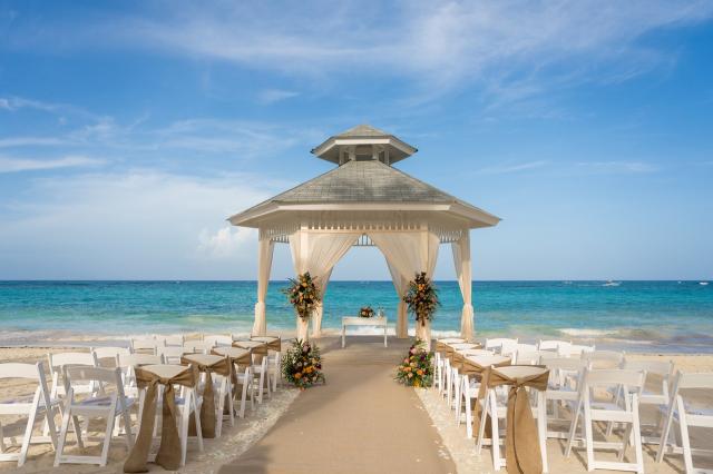 Bahia Principe Grand Punta Cana 2 (8)